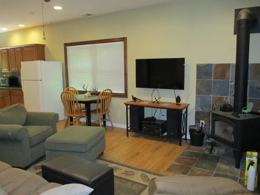 258 Oak Drive, Kennerdell, PA 16374 - #3