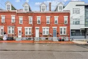 4732 Hatfield St., Pittsburgh, PA 15201
