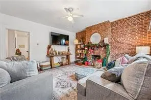 4732 Hatfield St., Pittsburgh, PA 15201 - #2