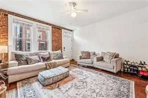 4732 Hatfield St., Pittsburgh, PA 15201 - #3