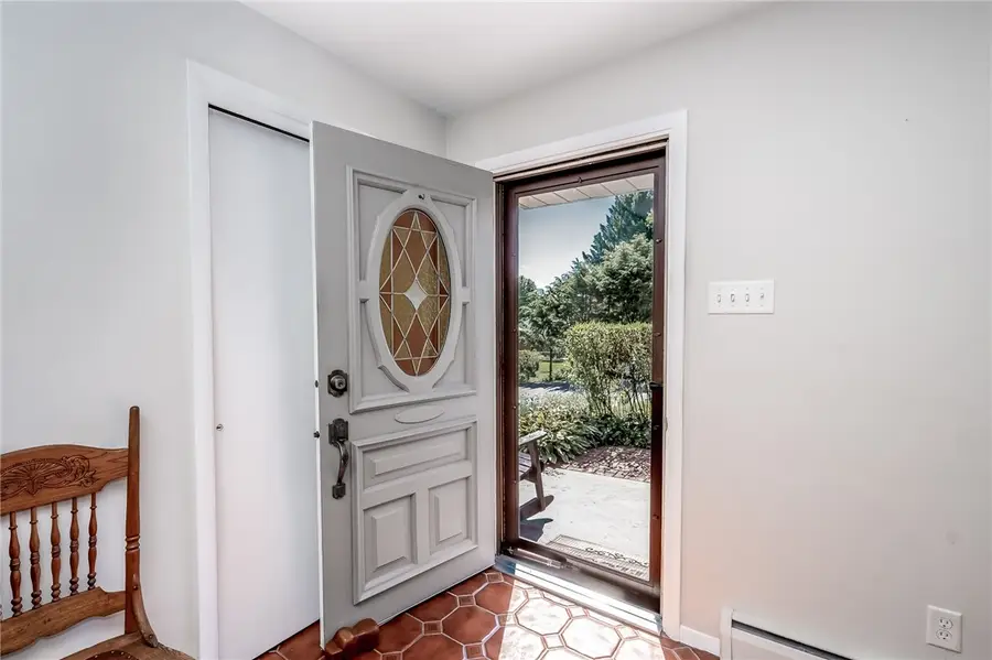 158 Meadow Wood Rd, Indiana, PA 15701 - #3