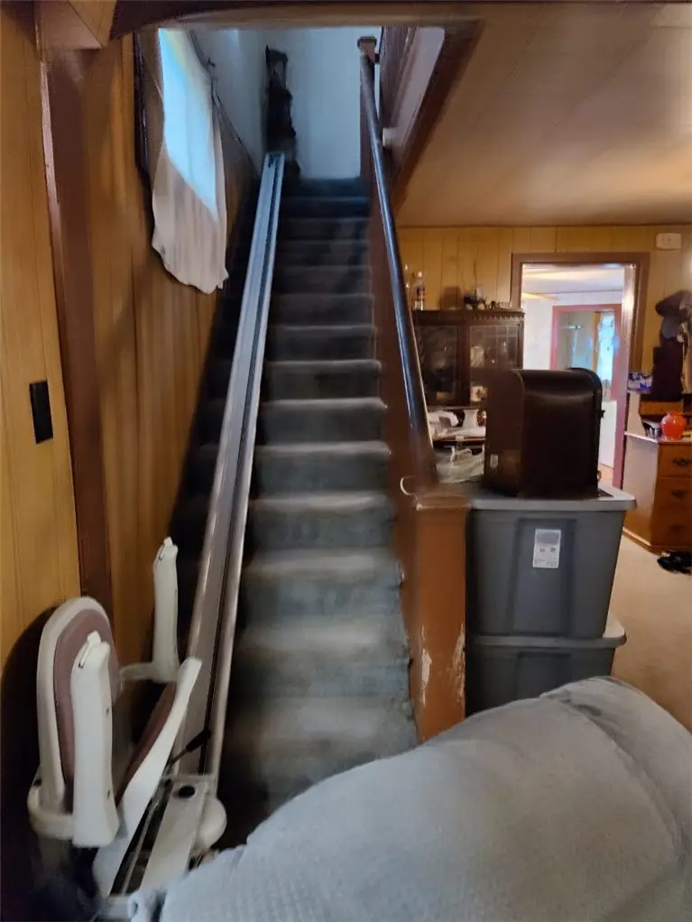 504 Cherry St, Titusville, PA 16354 - #2