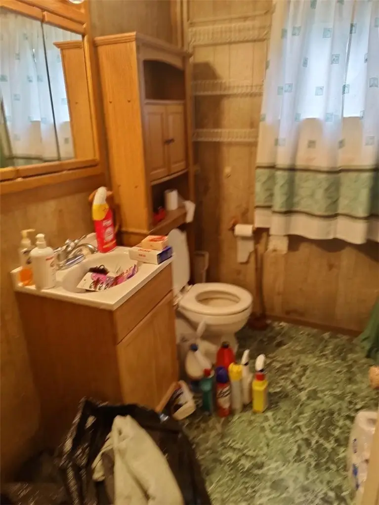 504 Cherry St, Titusville, PA 16354 - #3