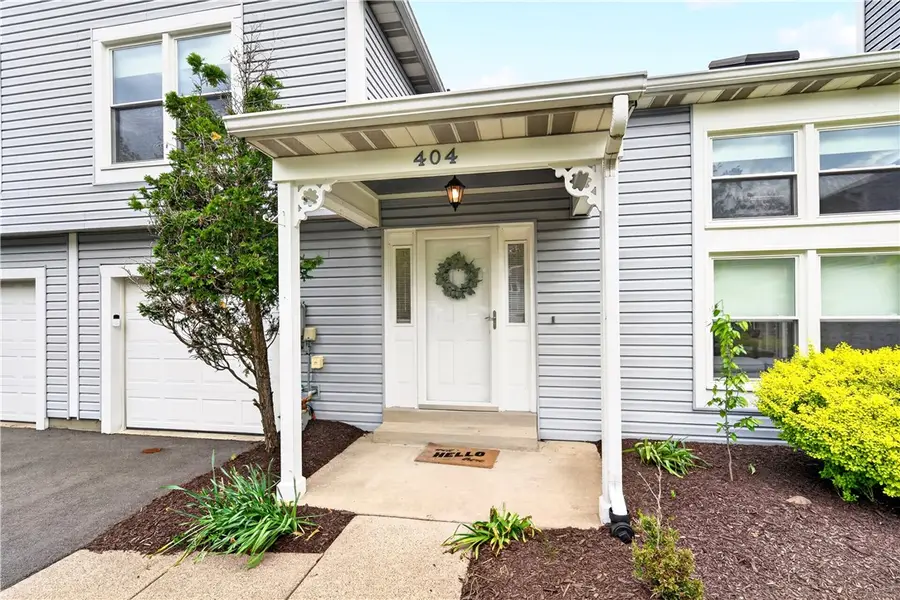 404 Chandler Pl, Pittsburgh, PA 15212 - #2