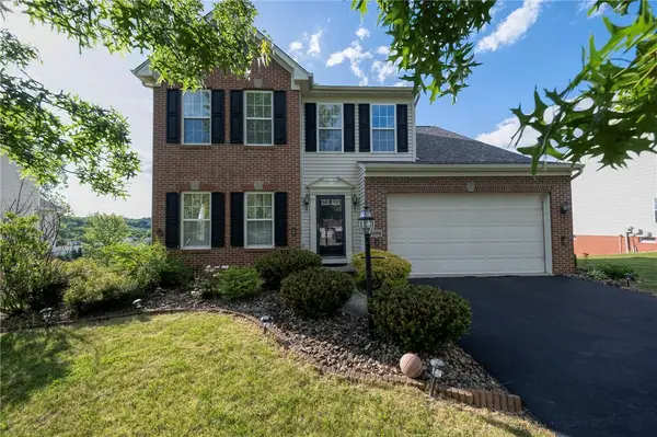 5304 Terrace View, Mcdonald, PA 15057