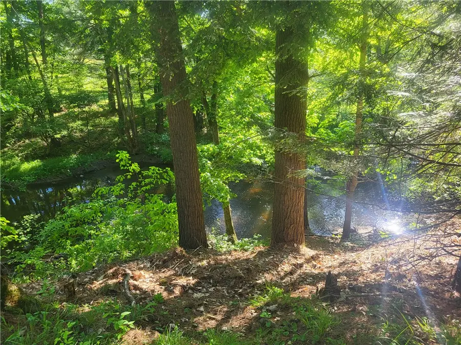2081 Knapp Road, Spartansburg, PA 16434 - #3
