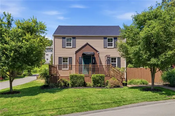 106 Chartiers Ave., Pittsburgh, PA 15205