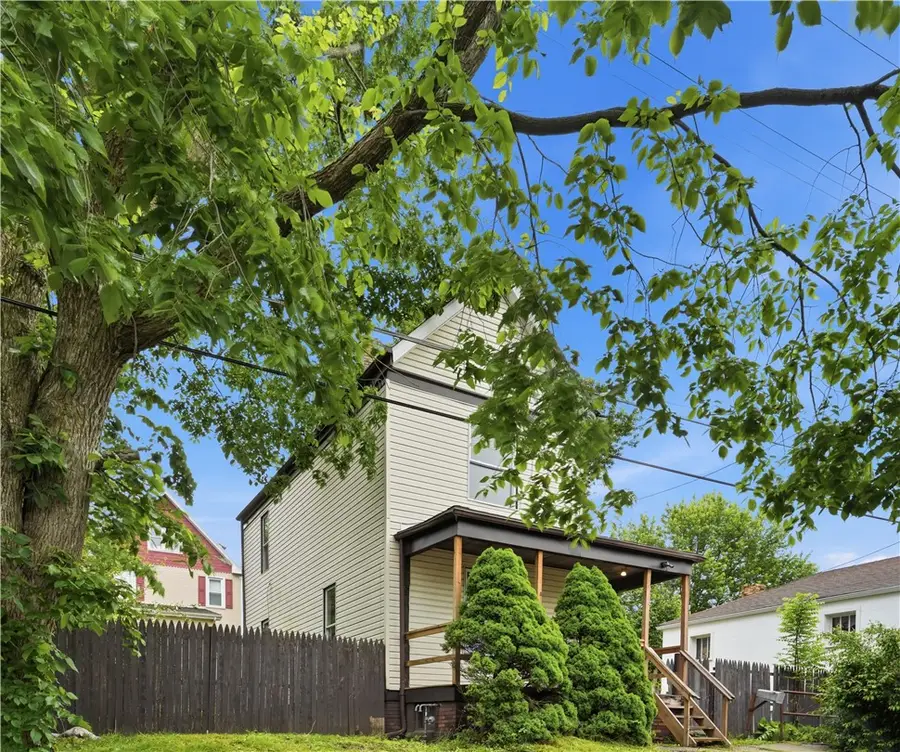 1457 7th Avenue, New Brighton, PA 15066 - #3