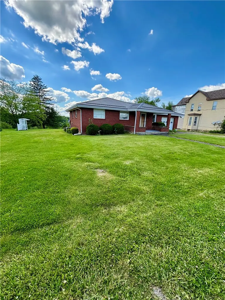 277 Buffalo Rd S, Washington, PA 15301 - #2