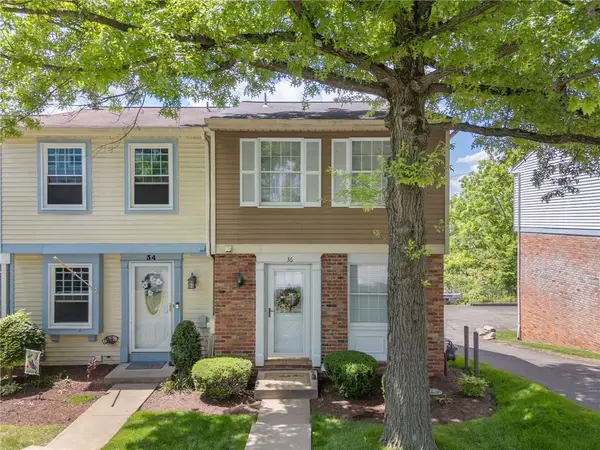36 Shadow Drive, Pittsburgh, PA 15227