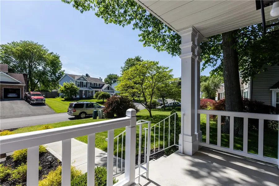 316 Haldeman Dr, Cranberry, PA 16066 - #3