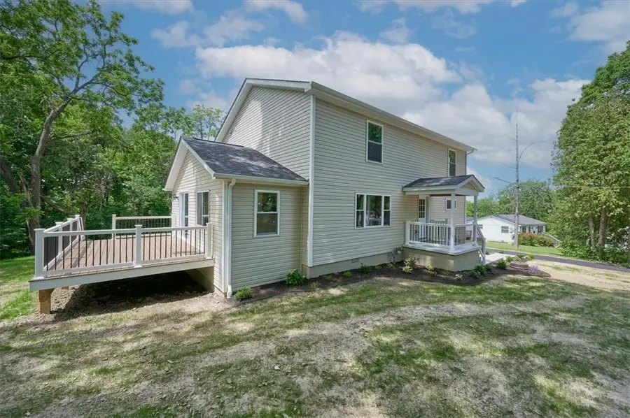 162 Foxwood Rd, Coraopolis, PA 15108 - #2