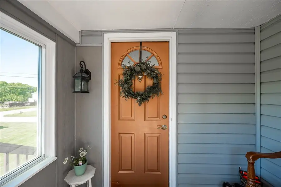 1810 State Route 56, Spring Church, PA 15686 - #3
