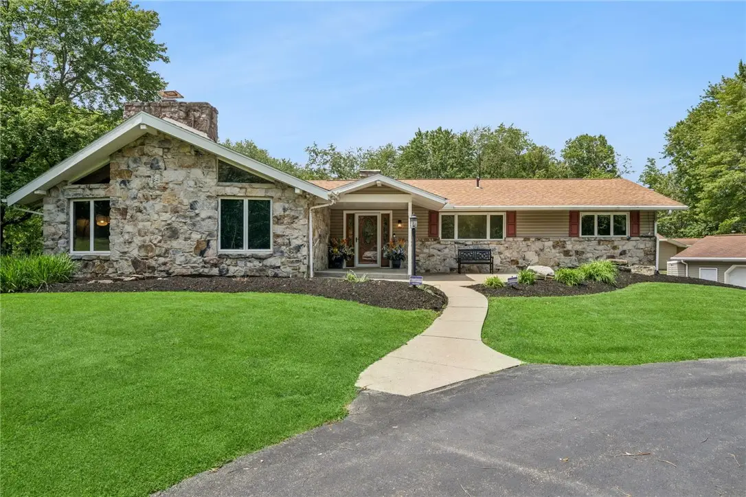 140 Quarry Road, Latrobe, PA 15650 - #1