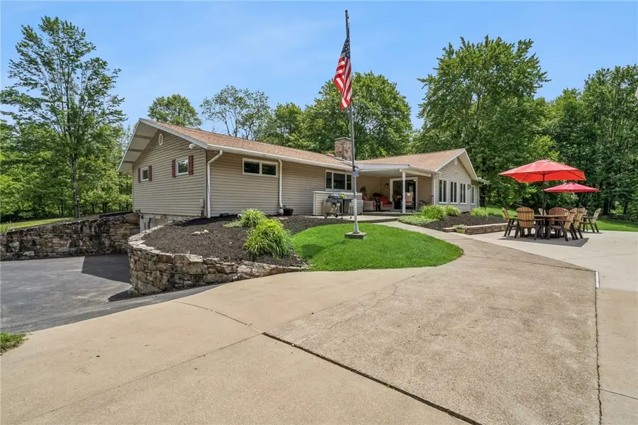 140 Quarry Road, Latrobe, PA 15650 - #3