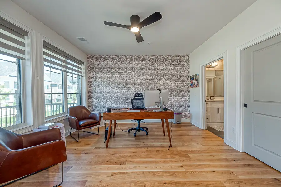 52 1st Street, Oakmont, PA 15139 - #3