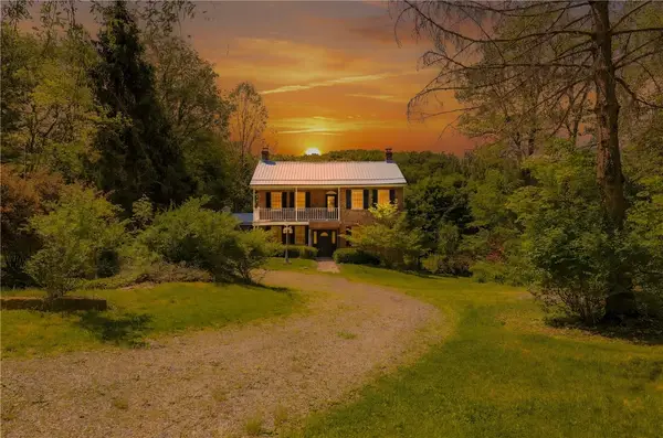 1740 Frankstown Road, Johnstown, PA 15902