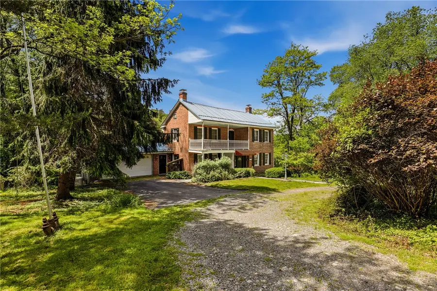1740 Frankstown Road, Johnstown, PA 15902 - #3