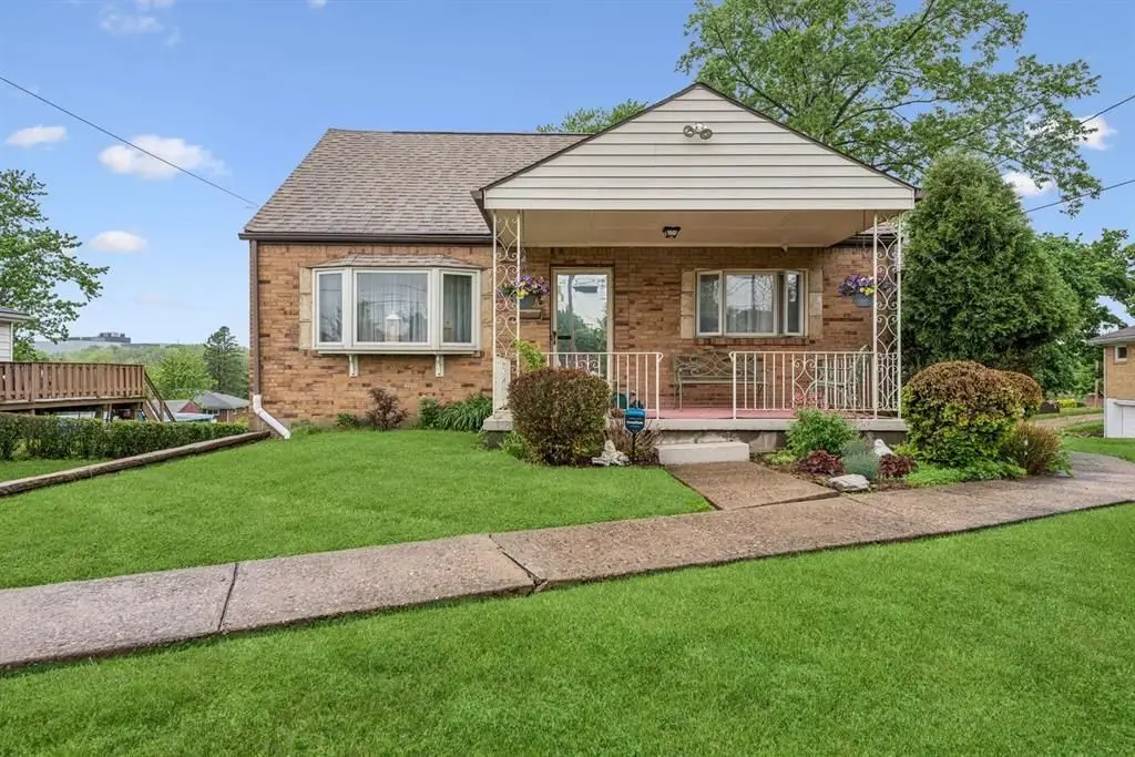 223 E Patty Lane, Monroeville, PA 15146 - #1