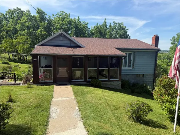 527 Center New Texas Rd, Pittsburgh, PA 15239