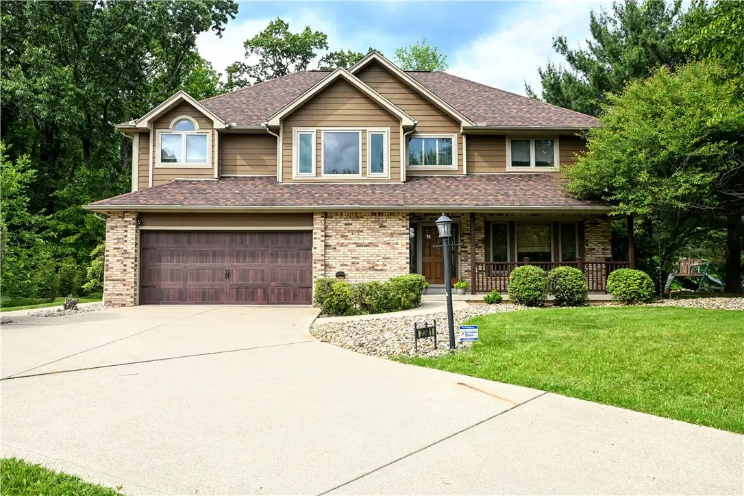 2381 Mount Vernon Ave, Export, PA 15632 - #1