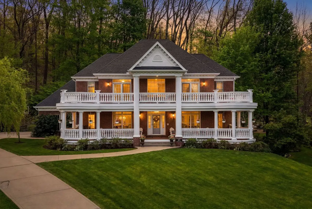 542 Macleod Drive, Gibsonia, PA 15044 - #1