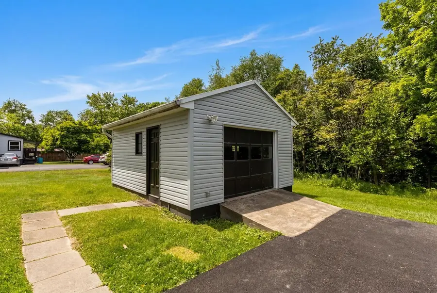 283 Center Grange Road, Aliquippa, PA 15001 - #3