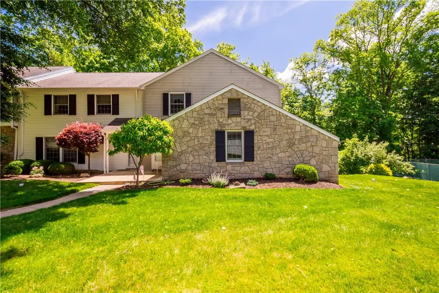 179 Roscommon Pl, McMurray, PA 15317 - #2