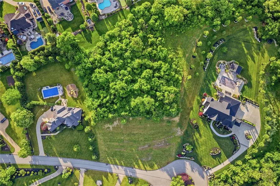 3215 Check Dr, Clairton, PA 15025 - #2
