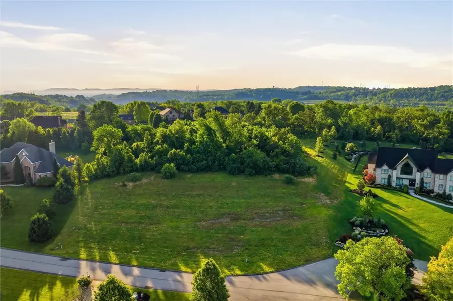 3215 Check Dr, Clairton, PA 15025 - #3