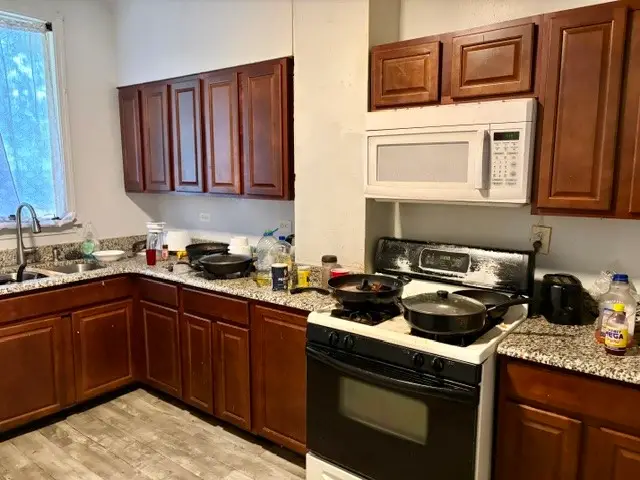 1213 Wood, Pittsburgh, PA 15221 - #3