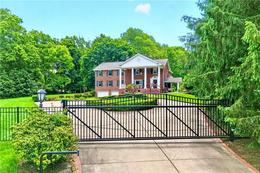 2590 Wildwood, Allison Park, PA 15101 - #2