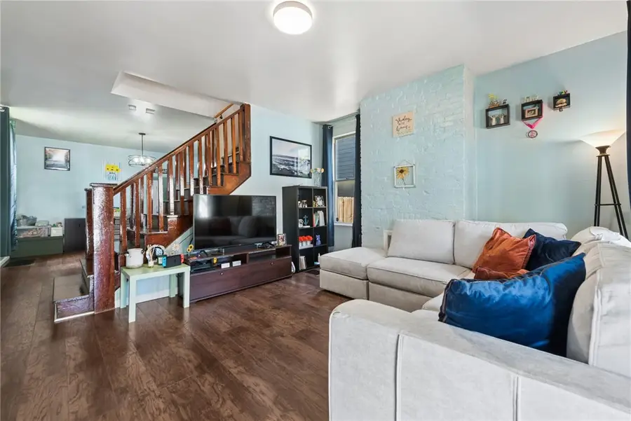 522 Marie Ave, Pittsburgh, PA 15202 - #2