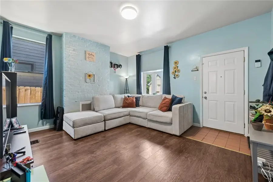 522 Marie Ave, Pittsburgh, PA 15202 - #3
