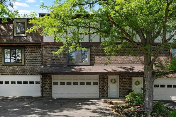 304 Cottingham Ct, Allison Park, PA 15101