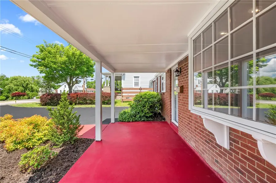 218 Central Ave, Pittsburgh, PA 15238 - #2