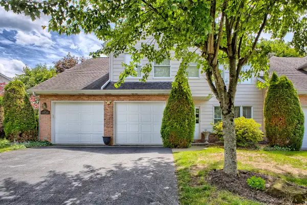 50 Lakeridge Drive, Greensburg, PA 15601
