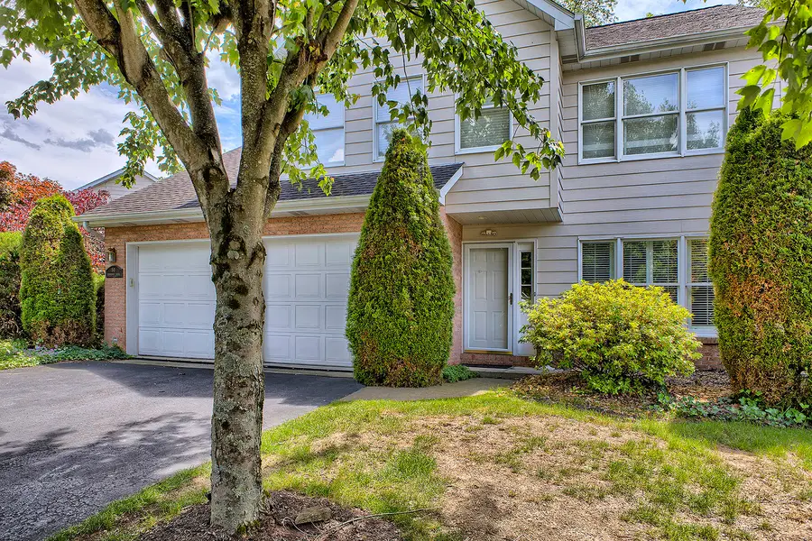 50 Lakeridge Drive, Greensburg, PA 15601 - #2