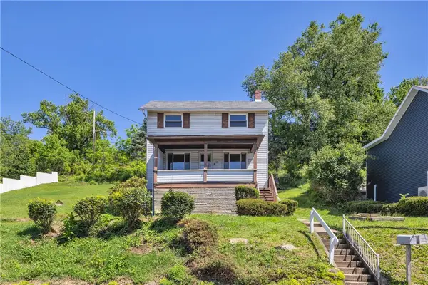 123 High St, Imperial, PA 15126