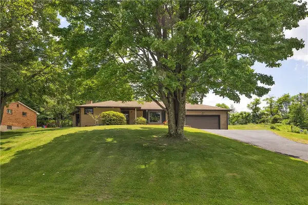 104 Pine Drive, Butler, PA 16001
