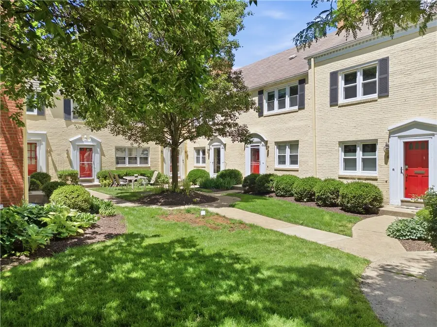 6833 Meade St #6, Pittsburgh, PA 15208 - #3