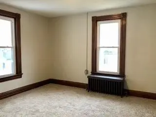 540 W Chestnut St, Washington, PA 15301 - #3
