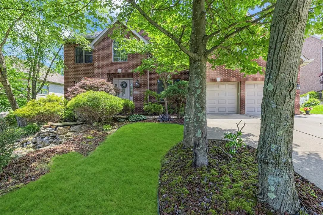 117 Highlandwood Dr, Beaver, PA 15009 - #1