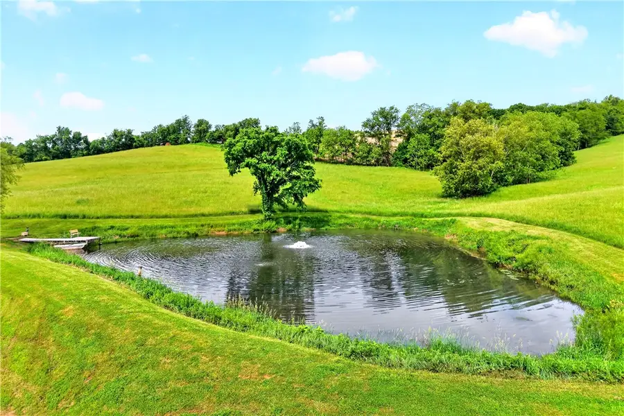21 Country Ln, Scenery Hill, PA 15360 - #2