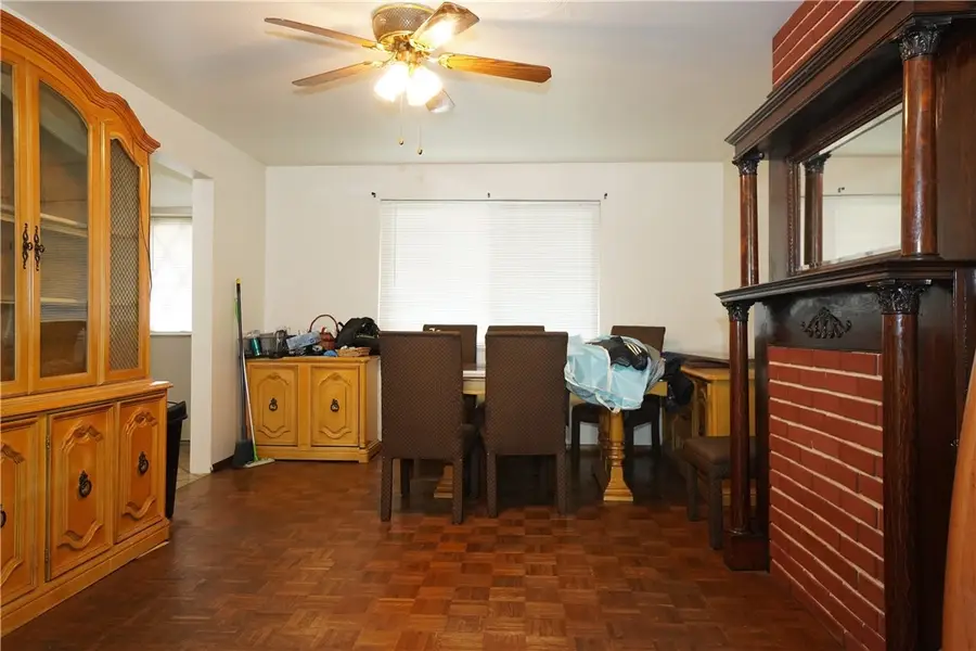 4082 Howley St, Pittsburgh, PA 15224 - #3