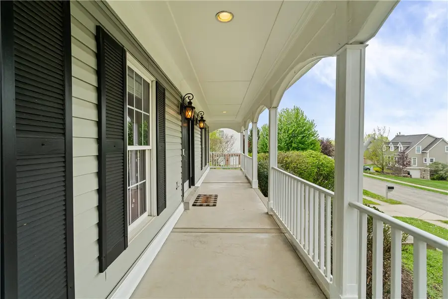 9018 Audubon Dr, Gibsonia, PA 15044 - #2