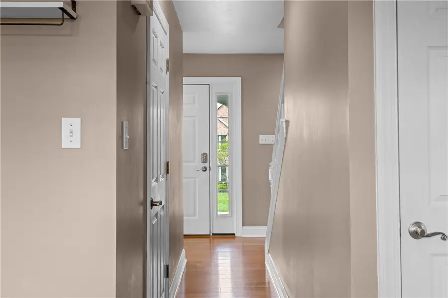 9018 Audubon Dr, Gibsonia, PA 15044 - #3