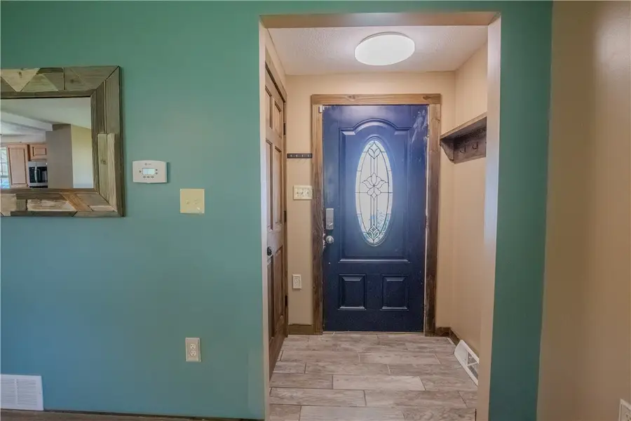 42 N Main St, Fairchance, PA 15436 - #3