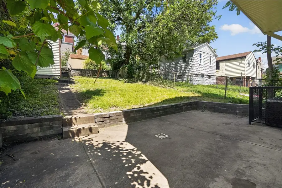 308 Rustic Ave, Pittsburgh, PA 15210 - #3