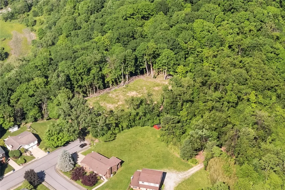 0 Greenridge Dr, Verona, PA 15147 - #1